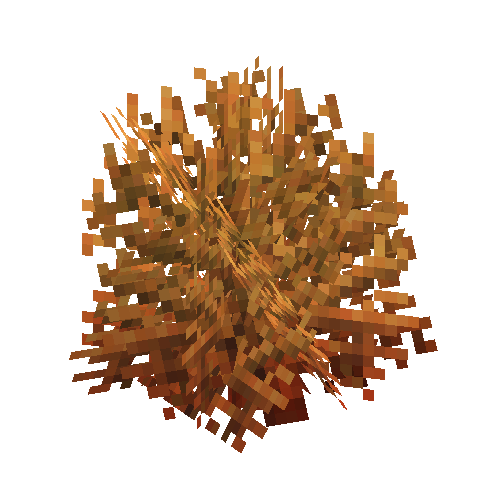 coral-fan-orange-3