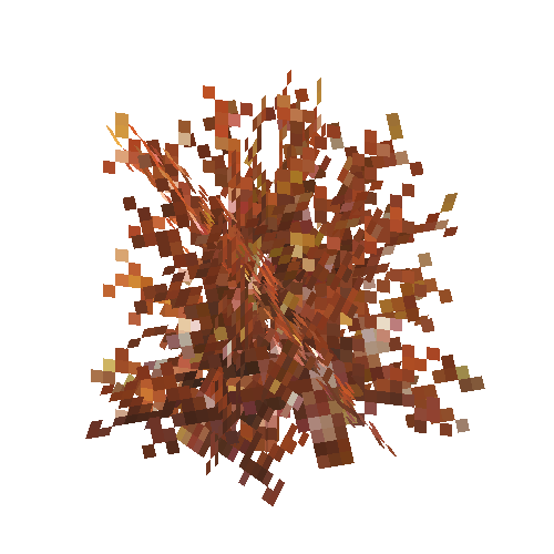 coral-fan-orange-4