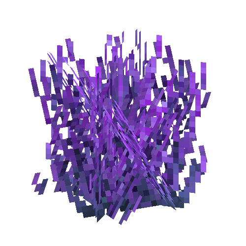 coral-fan-purple-1