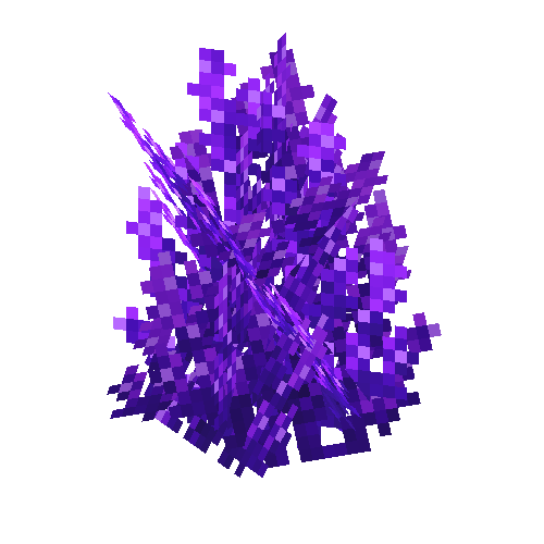 coral-fan-purple-2