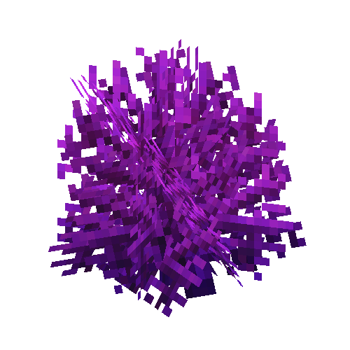 coral-fan-purple-3