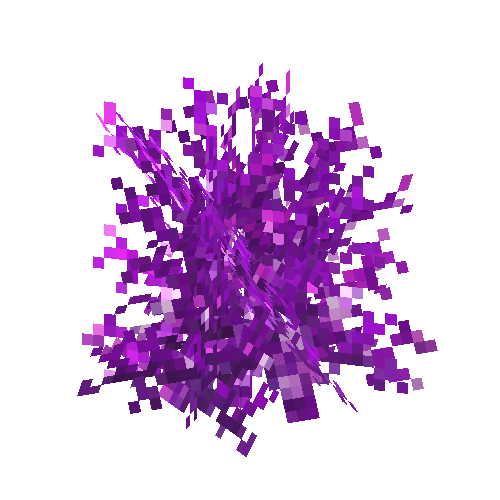 coral-fan-purple-4