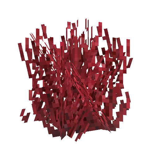 coral-fan-red-1