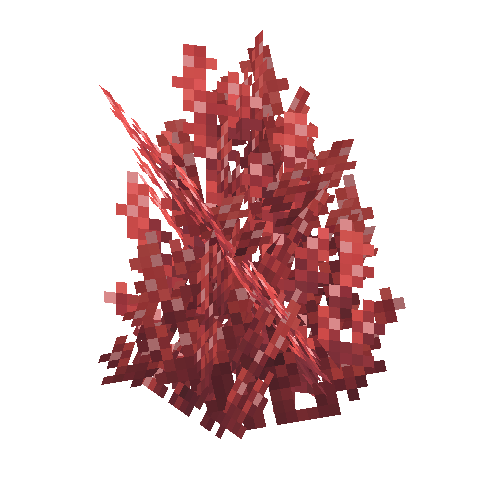 coral-fan-red-2