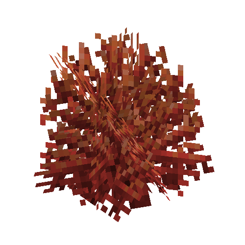 coral-fan-red-3