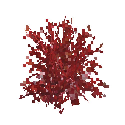 coral-fan-red-4