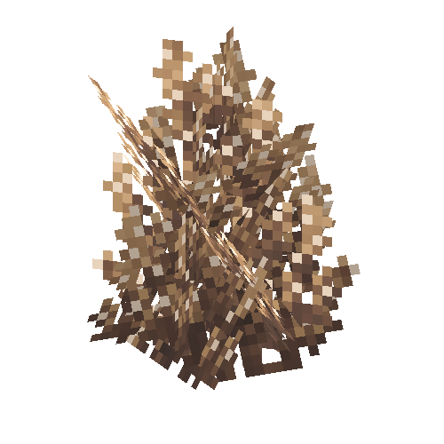coral-fan-tan-2