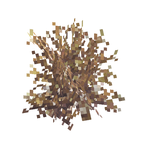 coral-fan-tan-4