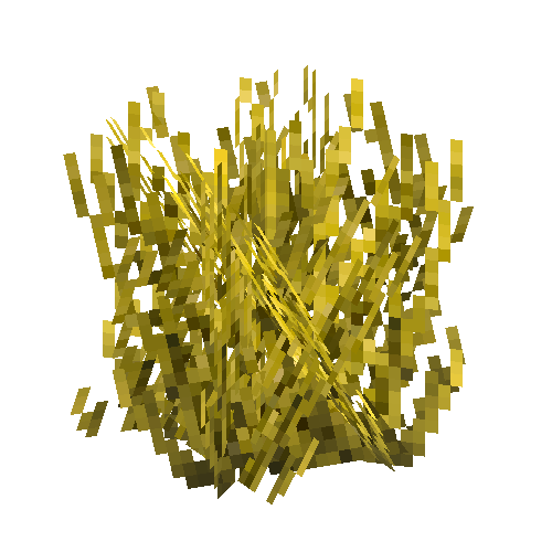 coral-fan-yellow-1