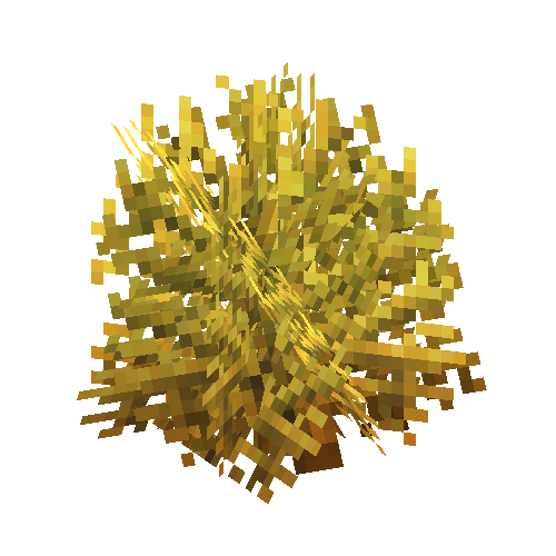 coral-fan-yellow-3
