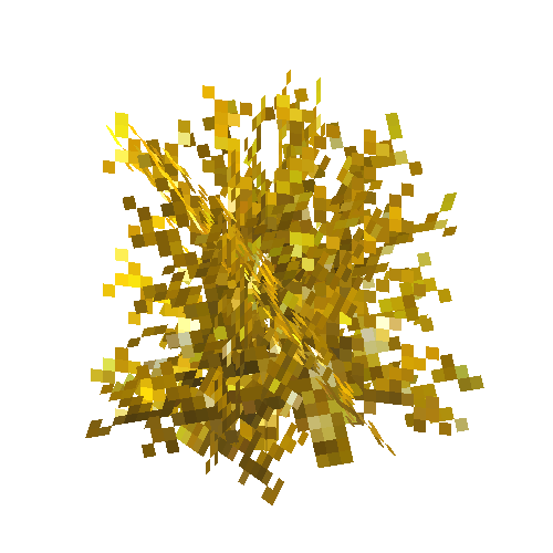 coral-fan-yellow-4