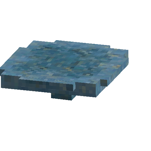 coral-shelf-short-blue-1