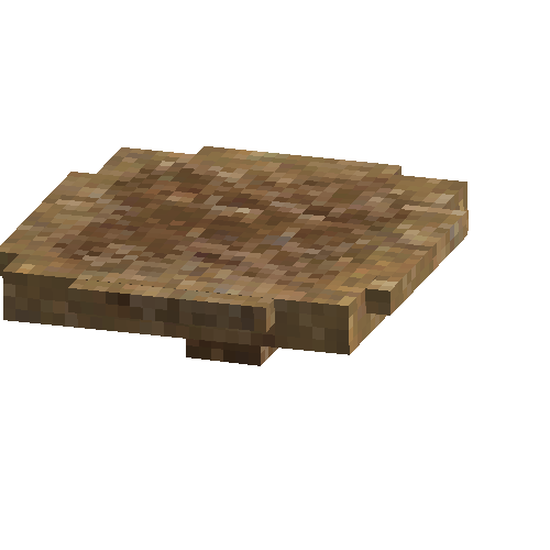 coral-shelf-short-brown-1