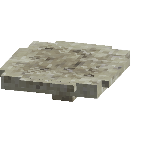 coral-shelf-short-dead-1