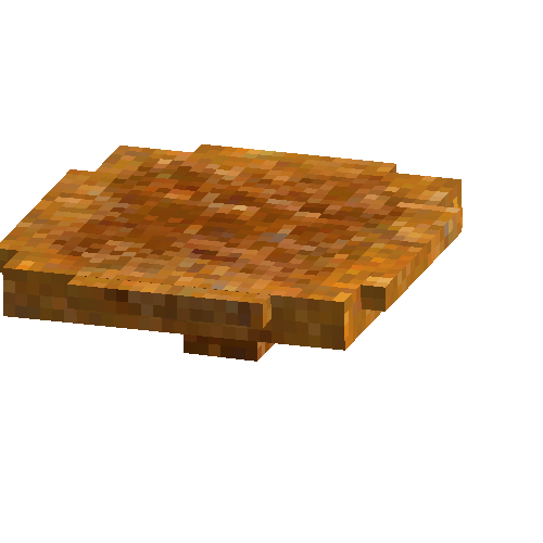 coral-shelf-short-orange-1