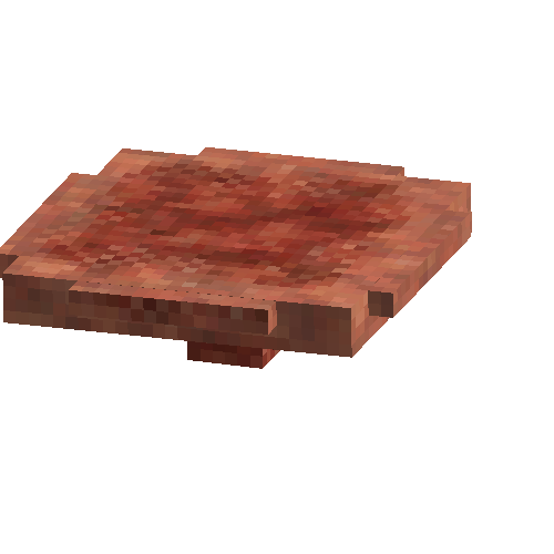 coral-shelf-short-red-1