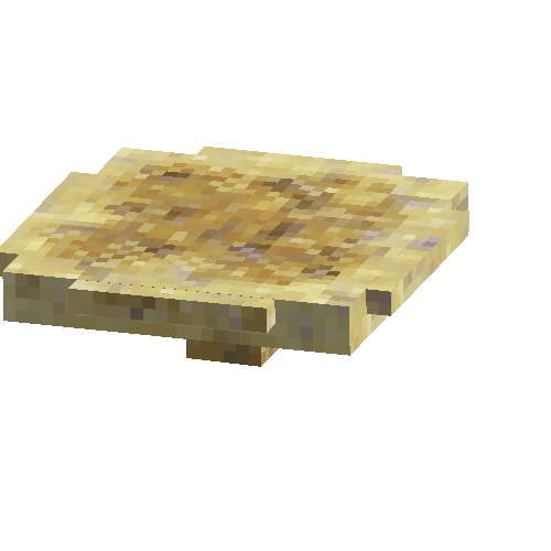 coral-shelf-short-tan-1