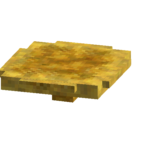coral-shelf-short-yellow-1