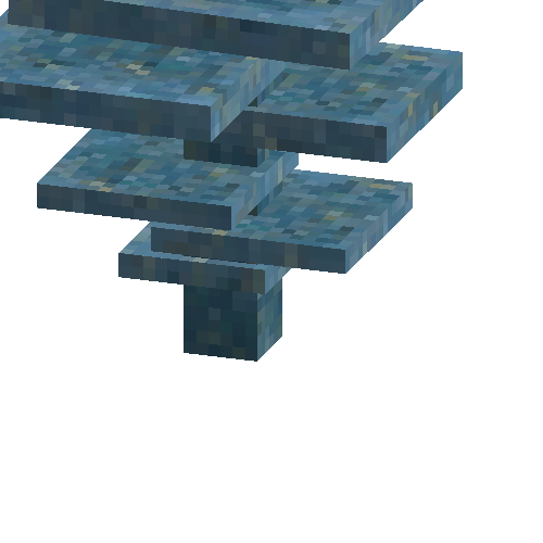 coral-shelf-tall-blue-1
