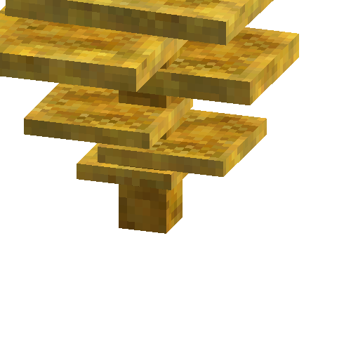 coral-shelf-tall-yellow-1