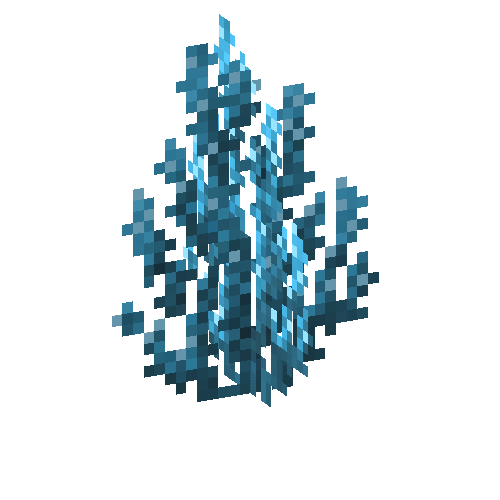 coral-shrub-blue-2