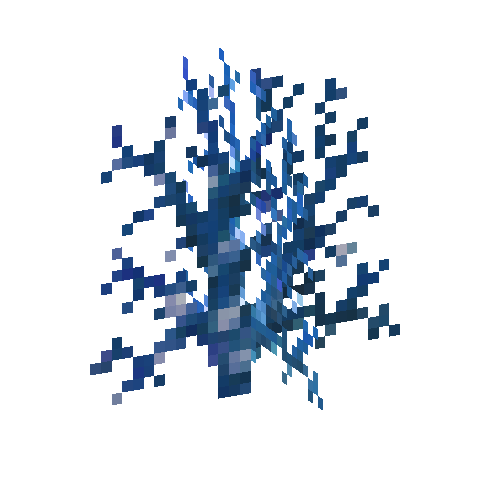 coral-shrub-blue-4