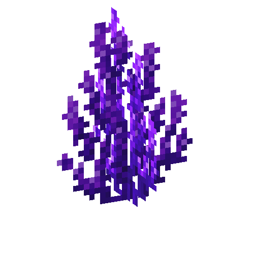 coral-shrub-purple-2