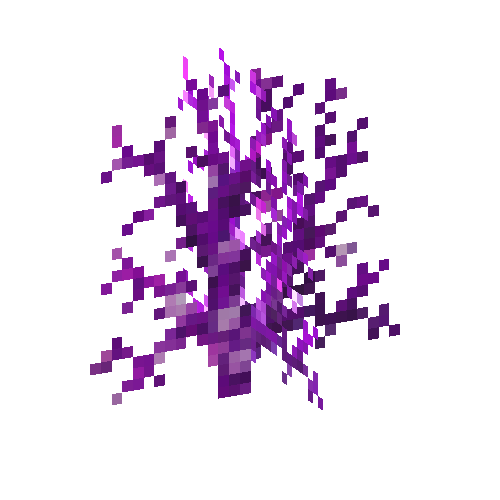 coral-shrub-purple-4