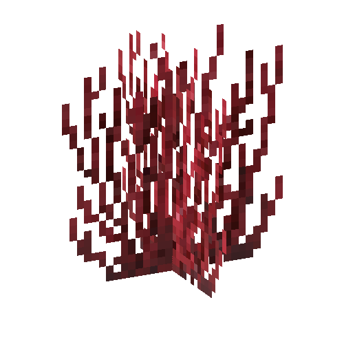 coral-shrub-red-1