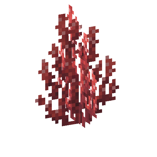 coral-shrub-red-2
