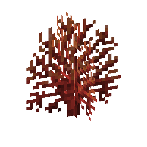 coral-shrub-red-3