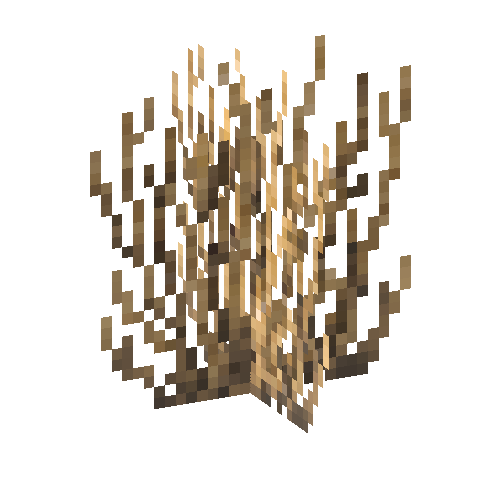 coral-shrub-tan-1