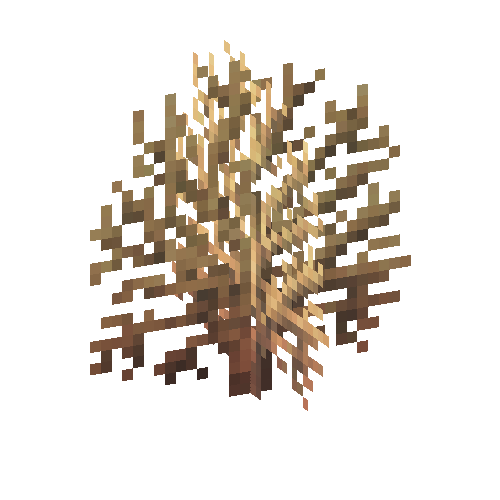 coral-shrub-tan-3