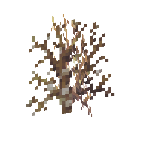 coral-shrub-tan-4