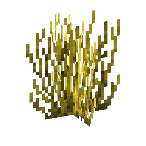 coral-shrub-yellow-1