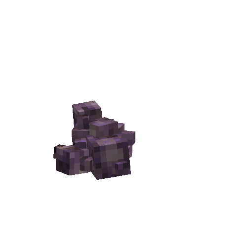 coral-sponge-lumpy-blue-1
