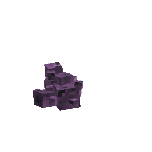 coral-sponge-lumpy-blue-2