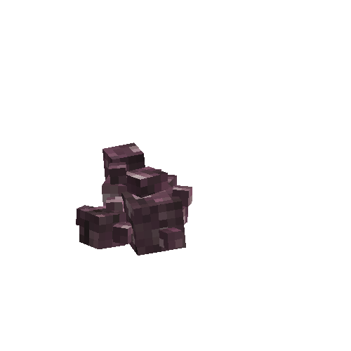 coral-sponge-lumpy-blue-5