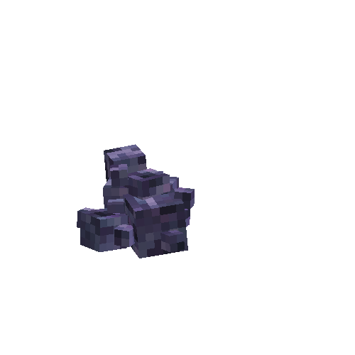 coral-sponge-lumpy-blue-6