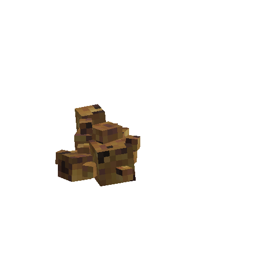 coral-sponge-lumpy-brown-2