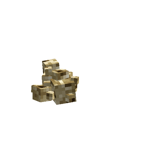 coral-sponge-lumpy-dead-6