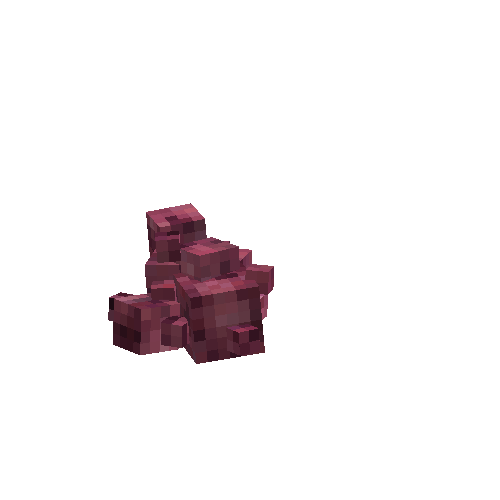 coral-sponge-lumpy-red-1