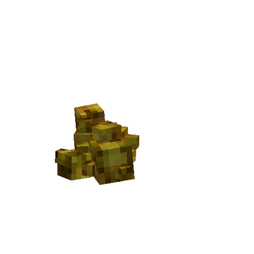 coral-sponge-lumpy-yellow-1