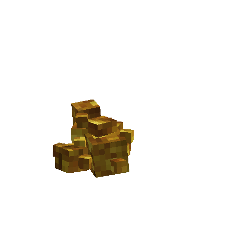 coral-sponge-lumpy-yellow-5