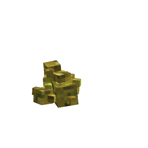 coral-sponge-lumpy-yellow-7