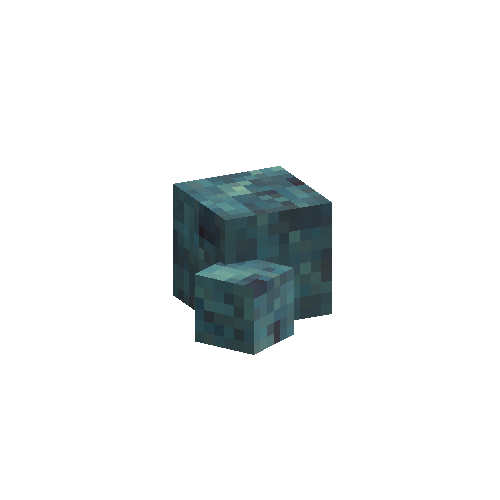 coral-sponge-smooth-blue-3