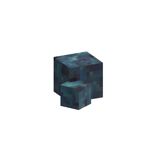 coral-sponge-smooth-blue-4