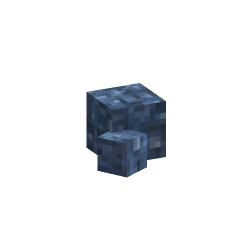 coral-sponge-smooth-blue-7