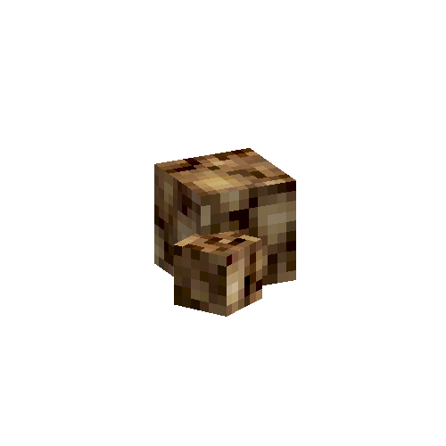 coral-sponge-smooth-brown-1