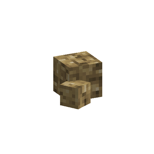 coral-sponge-smooth-brown-7